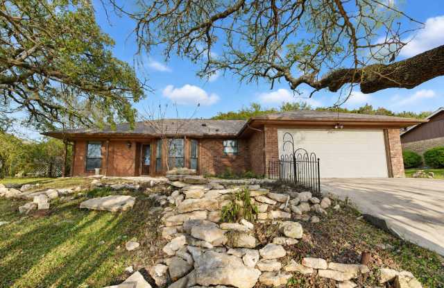 2213 Phyllis Dr Gallery 1
