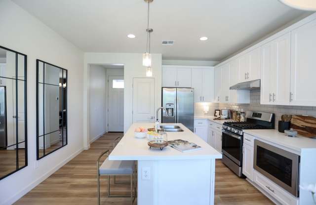 $2,795 MOVE IN CREDIT* - NOW AVAILABLE! NEW COMMUNITY, BE THE FIRST TO CALL HOME! photos photos