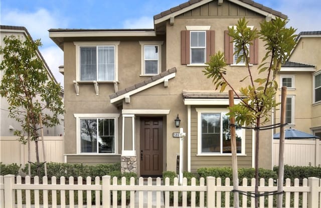 5069 Burgundy Lane - 5069 Burgundy Ln, Yorba Linda, CA 92886