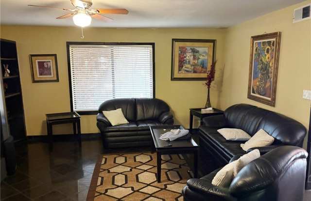 3167 El Cedro Circle Gallery 4