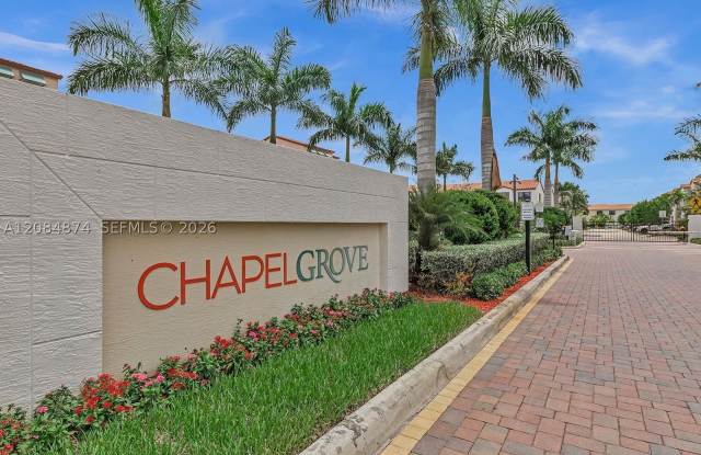 20981 NW 1st Ct Gallery 1