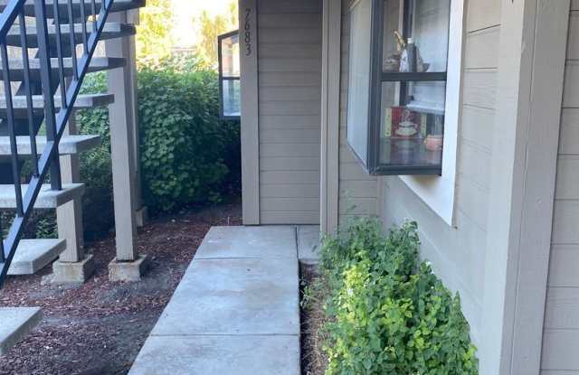 7683 Arbor Creek Cir Gallery 3
