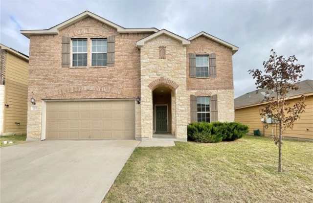 211 W Orion Dr photos photos