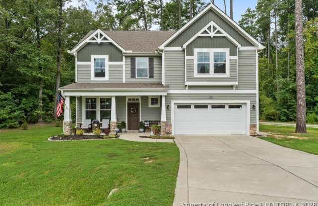 400 Everest Court photos photos