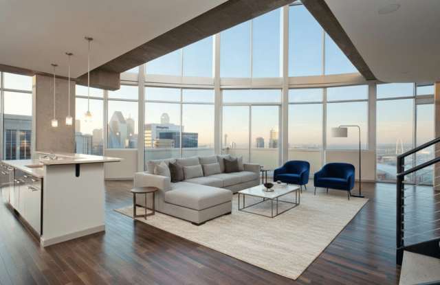 Glass House by Windsor Gallery 4