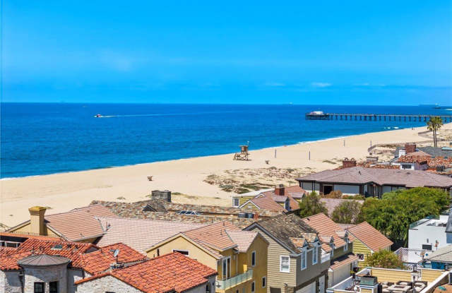 1554 E Oceanfront photos photos