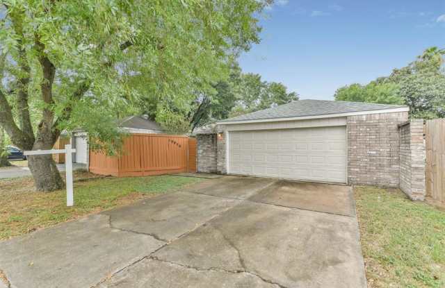 10826 Indian Vista Drive Gallery 2