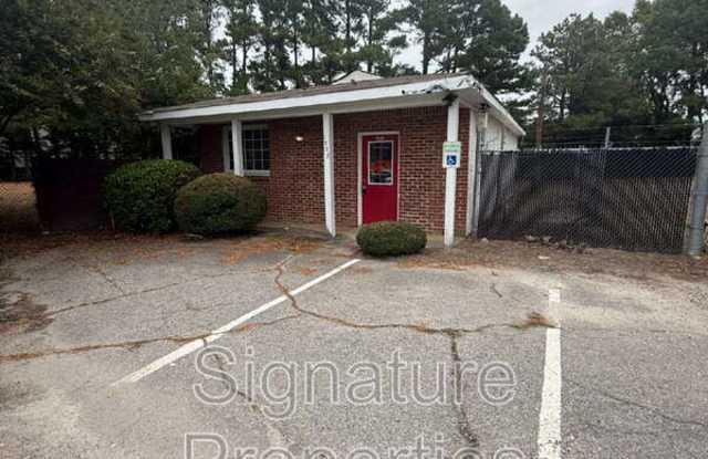 1528 Centerville Tpke Gallery 1