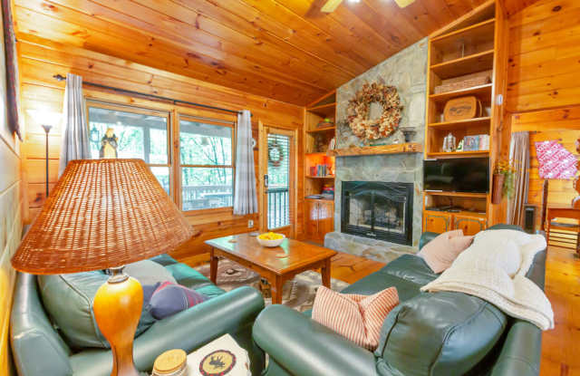 9 Briar Creek Road Gallery 2