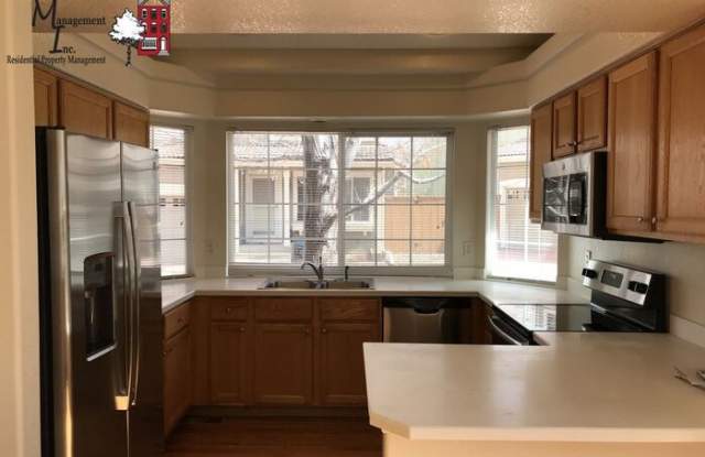 1298 West Braewood Avenue Gallery 4