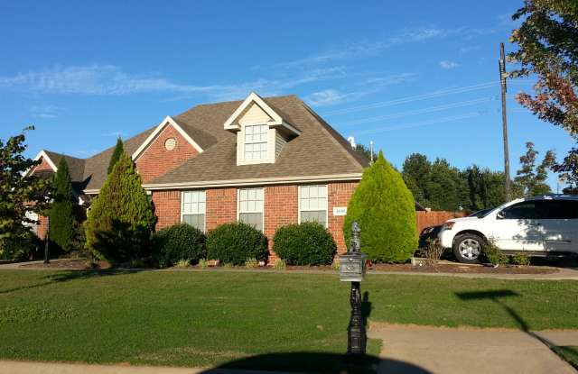 4830 Trails End Ln photos photos