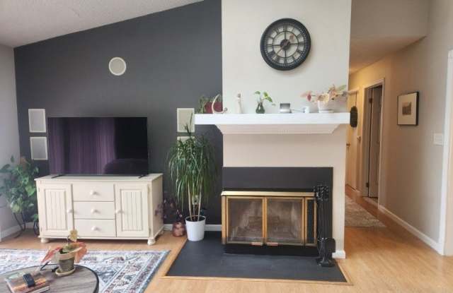 330 Penns Way photos photos