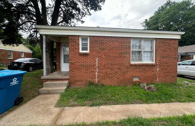 1 bed, 1 bath, Duplex photos photos