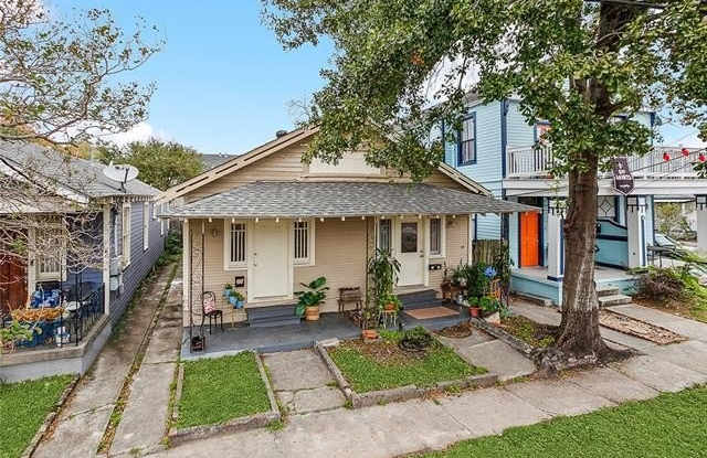 4707 BAUDIN Street photos photos 4707 BAUDIN Street photos photos