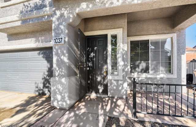 1037 Plentywood Place photos photos