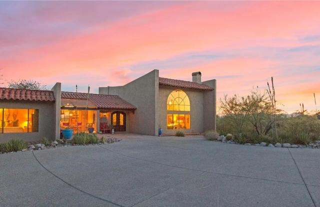 Stunning 2-Story Home! photos photos