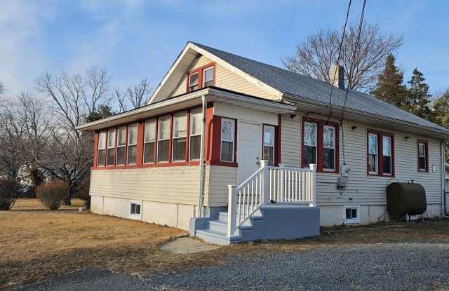 291 W WHITE HORSE PIKE photos photos