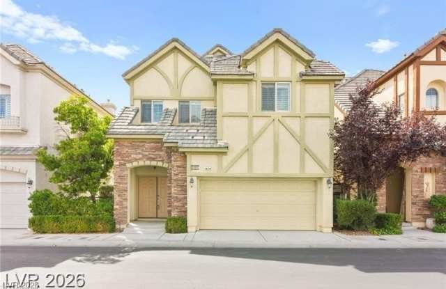 9209 Dalmahoy Place photos photos 9209 Dalmahoy Place photos photos