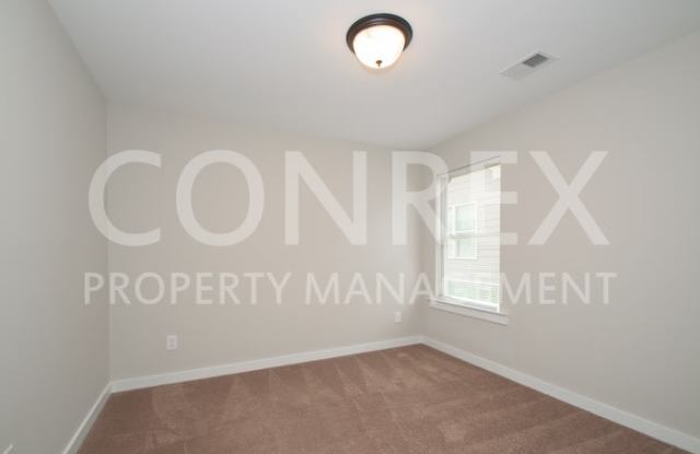120 Cedar Ridge Gallery 2