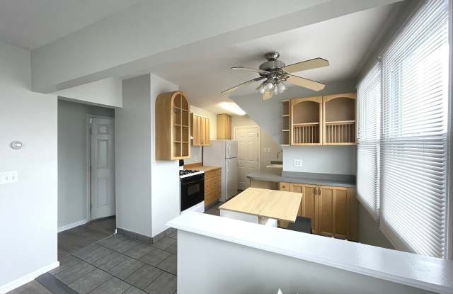 108 Concord Street unit: 3Rd Floor photos photos