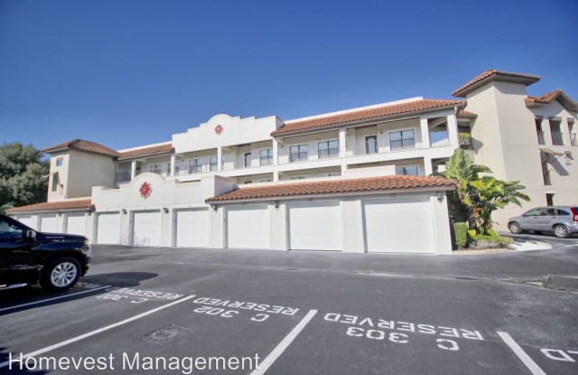 7836 Holiday Isle Drive #101 - 7836 Holiday Isle Dr, Belle Isle, FL 32812
