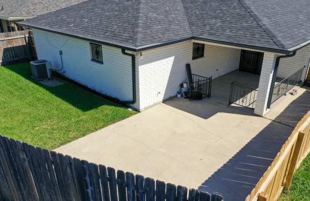 4416 Wilson Drive Gallery 2