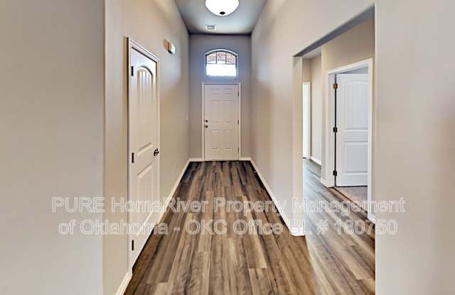 12521 Babbling Brook Dr Gallery 2