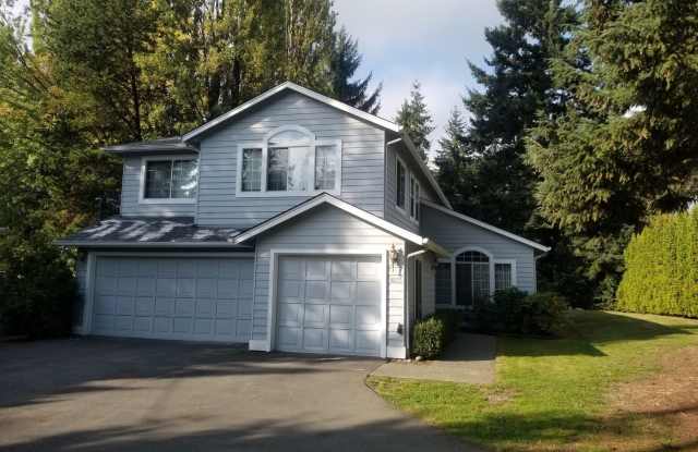 14055 19th Ave NE - 14055 19th Avenue Northeast, Seattle, WA 98125