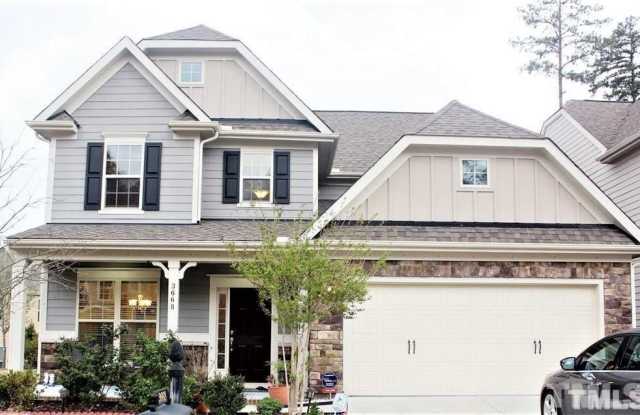 3668 Manifest Place photos photos