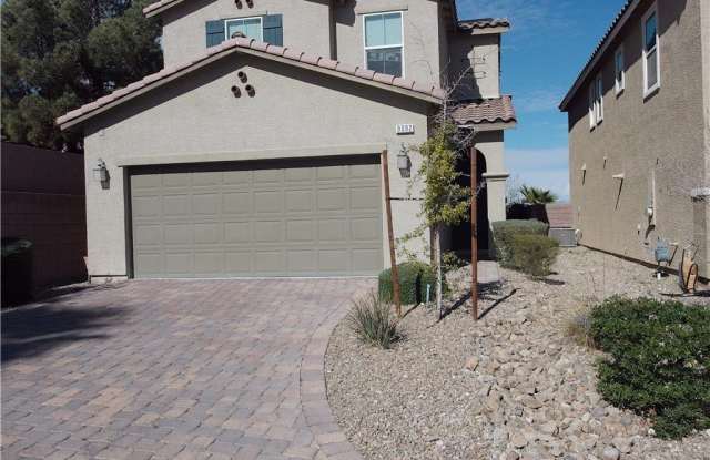 9092 Jade Vine Avenue photos photos