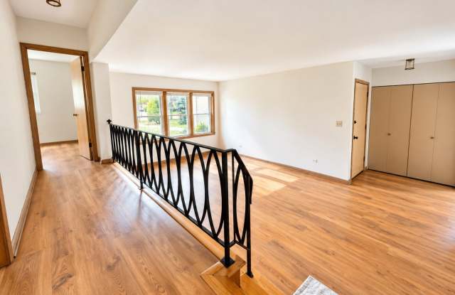 1145 Arnold Court Gallery 3
