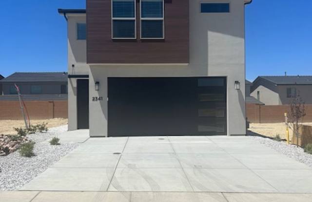 Move In Ready 4 Bedroom Home! photos photos