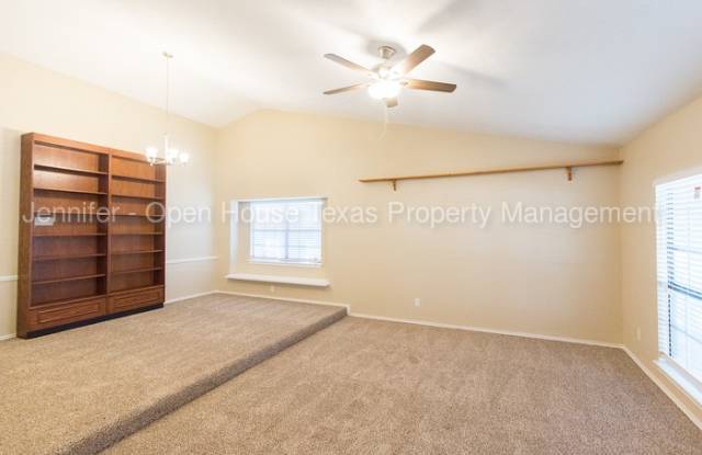 1325 Jabbet Drive Gallery 4