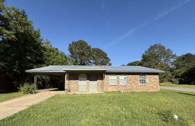 3086 Beasley Drive photos photos