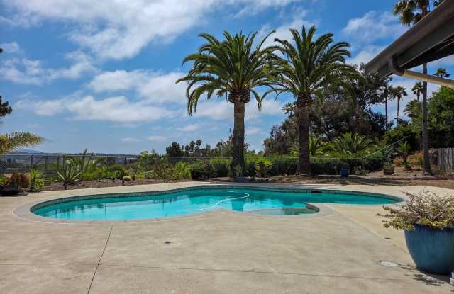 Stunning Coastal Retreat in Oceanside with Exceptional Views photos photos