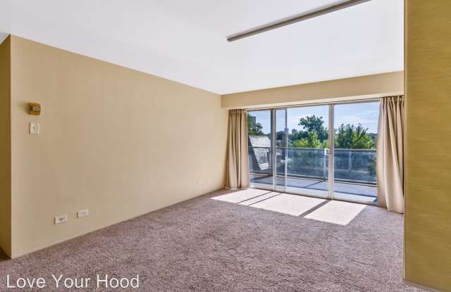 888 Logan Street  Apartment 6E Gallery 4