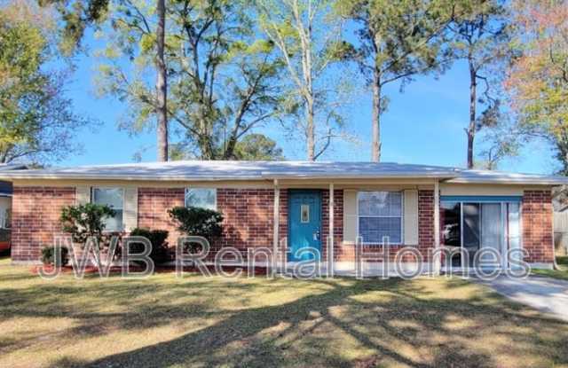 938 Stokes St photos photos