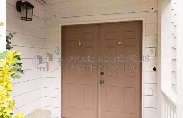 10706 Lakeside Avenue Northeast Gallery 2