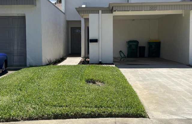 503 Summerset Court photos photos