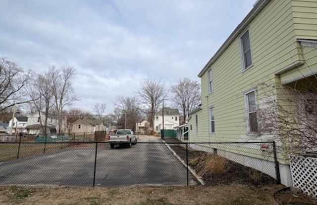 901 NE Glen Oak Ave photos photos