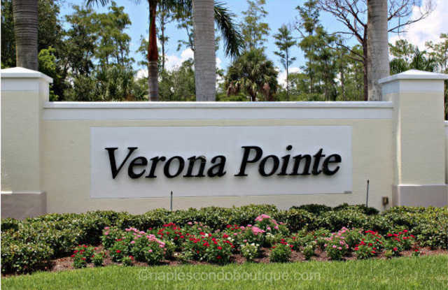 16145 Ravina Way photos photos 16145 Ravina Way photos photos