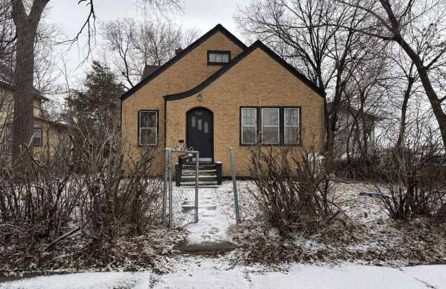 2 Bedroom House for Rent photos photos