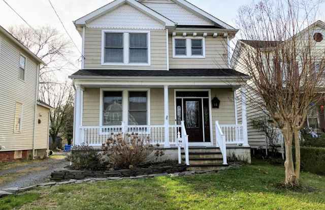 96 Atlantic Avenue photos photos