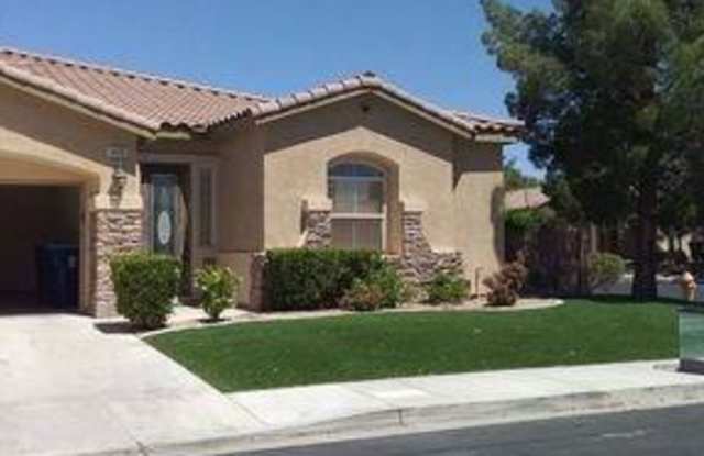 4432 Villa Toscano Gallery 2