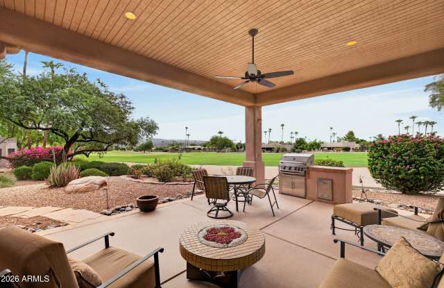 26002 N AGAVE Road Gallery 4