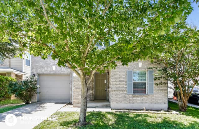 10 Montana Bay - 10 Montana Bay, San Antonio, TX 78254