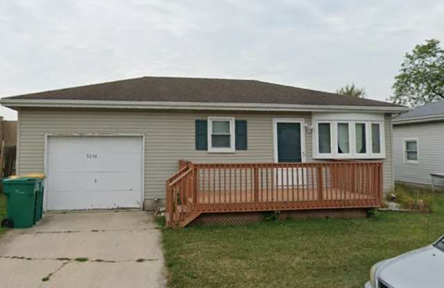 5994 Fillmore Place photos photos