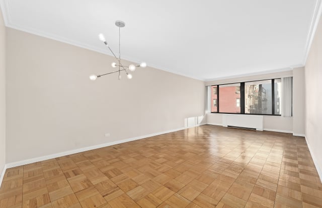 203 East 72nd Street - 203 East 72nd Street, New York City, NY 10021