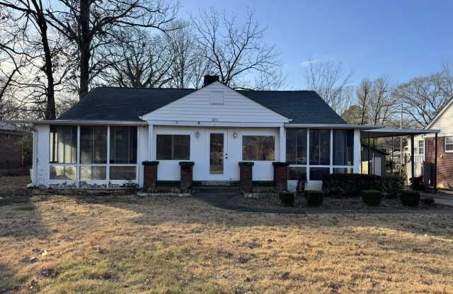 1851 Chisholm Rd photos photos