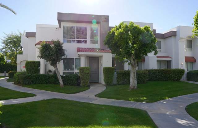 401 S El Cielo Road #25 photos photos 401 S El Cielo Road #25 photos photos